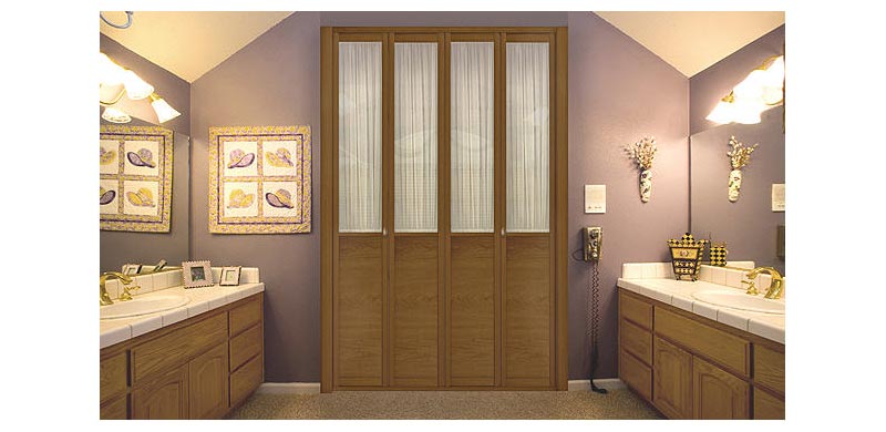 Armario Modelo AR-14