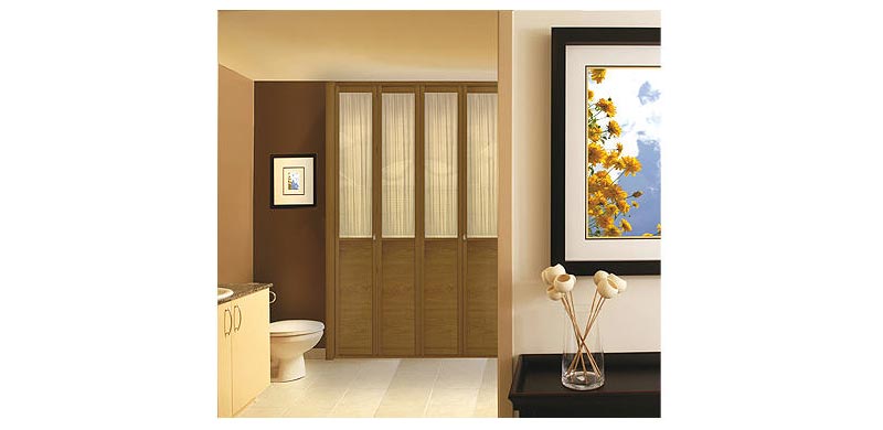 Armario Modelo AR-16