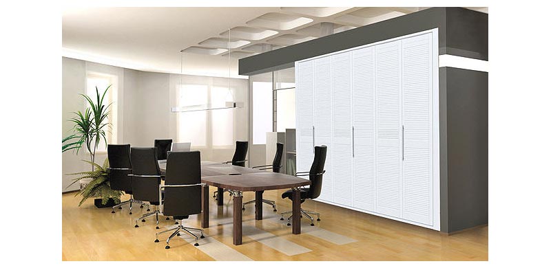 Armario Modelo AR-22